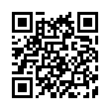 QR Code for 1HwbJMZhamPiKfbu2Z4mvYQE96osdS3pq6