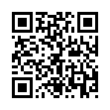 QR Code for 1HwbJT49k6QpZpHsJLPj1oMNoFCtR4eFBN