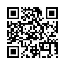 QR Code for 1HwbPAC3qdR5rMM2LArGZLvsXuj2Q6DXjW