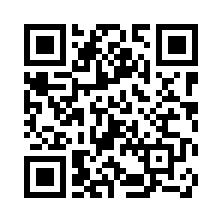 QR Code for 1HwbQe9AE5FXPoFPcg4YPQgC7CxbWB6az8