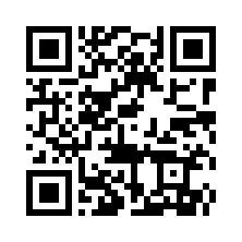 QR Code for 1HwbR6NFyd7QyCW8uBzCf4TCxia2dRQoGp