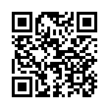 QR Code for 1HwbS7Kbp16KBJsmswNyBoG9gNhDudCtMD