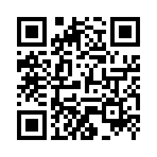 QR Code for 1HwbUXNVxopRy4xEPRiFGQcsueUrAxMqvV