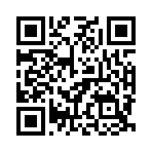 QR Code for 1HwbWKPCbmHuxEgEBGDJSnfV3Y4MdCHGa7