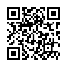 QR Code for 1HwbXaFsdoZTkFvMaYVGGjaKNTCyn9q4B9