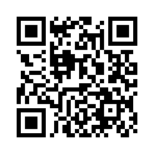QR Code for 1HwbYkq589mTLLShNbHfmcwJXrqLPpmUtc