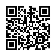 QR Code for 1HwbbdMqtfrWKX1zNmqpXAzDQXjgCnPWkU