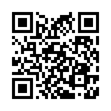 QR Code for 1HwbfequCJon2Wy41mV1YMSvQYuQU1dQts