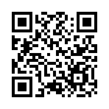 QR Code for 1HwbhPMPfscH7jcKFWWPbTpwanGzgkAXDj
