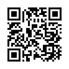 QR Code for 1Hwbkk8fCVQf4fcxcxMWrnh4CruVFKBd3Z