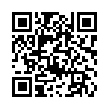 QR Code for 1Hwbu5ULCfpVTREHaGbz76QyGUVbiqmNac