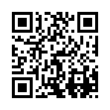 QR Code for 1HwbwRzLSyT2KXMVsEUipamjEHFL4F5vpy