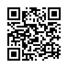 QR Code for 1Hwbxpa6JCLVpbVqchh5crwsiLPfKB93SD
