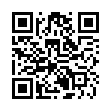 QR Code for 1Hwc2BaMBPPFC13RUL83oEDmfGfd5XTz3f