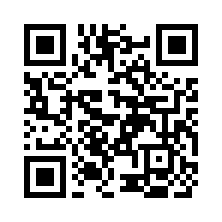 QR Code for 1Hwc5CaFLApqueCkKyDewtSYP32QQG2XqH