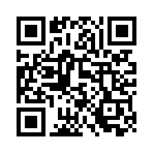 QR Code for 1Hwc949XPkwqwvSekaSnmC1b6zFfrDH45s