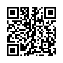 QR Code for 1Hwc9eExVDTcpJMHaKB7qC666enGsNRorG