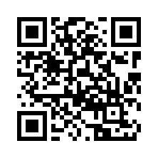 QR Code for 1HwcCXsUZqMbw8Y3kVYu4SqRfFBoTsDF3q