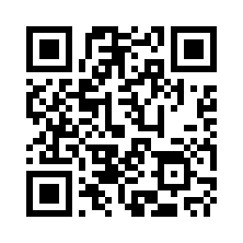 QR Code for 1HwcH8fckPog598k5WmGNe65MeXNRt4XbE
