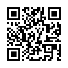 QR Code for 1HwcHTYfn5ThfheTqJ39YFxgDZkoMkdTca