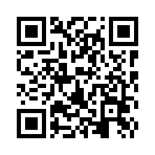 QR Code for 1HwcMQMV42CXsgCq9MhJAoJTMsrUp44Jgd