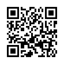 QR Code for 1HwcNMESKdV58Gw5d6c4Df7DBiFLKbWz3J