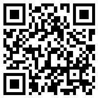 QR Code for 1HwcSJdtFqzULxbJtQDWJffBmzLdRXZV6K