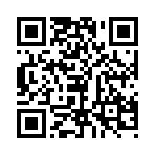 QR Code for 1HwcTcT45mpxUQeCncsZVctkoLf5k3n7eT