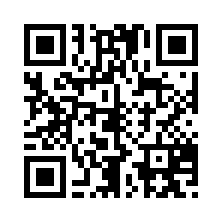 QR Code for 1HwcTuHBKqKP2hFugaDZtsNcotEomS2Cws