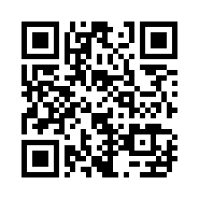 QR Code for 1HwcZPpg4f2bU74GHtWgj5tGsbDfuuwtZe