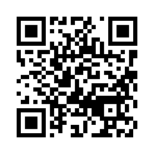 QR Code for 1HwcbZH1LHaCdqGSf2haxCYmagroynKLg7