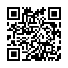 QR Code for 1HwcchxPRTw7H9hfvVrnCjQtfvYfg8dC5N