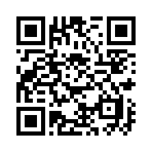 QR Code for 1Hwcd8URkHzW6NSsP4XgJBdwwrmRfcwNJM