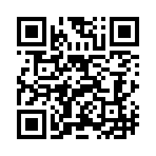 QR Code for 1HwcdCDwVwTb15ExgFk2gDFhNR8giRTZSu