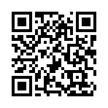 QR Code for 1Hwcf1WUXbdWygPcatZmiYPwBndXF5t33c