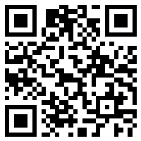QR Code for 1Hwcobs83SA8Rn9t93UxbP9bUXLWVwP8zH