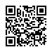 QR Code for 1Hwcp9RRJ7oMMVZVjZFf8Ms9t648LigF3C