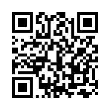 QR Code for 1Hwcs4YPQc3KtkcQS4pwULvyhGEoZAznrn