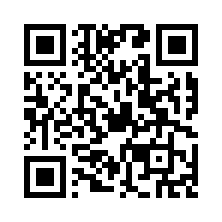 QR Code for 1HwcszhmsLSHkGpLZkALMCjrBF88gB8cLy