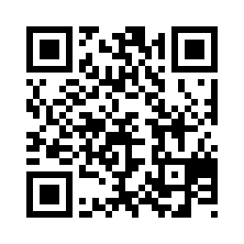 QR Code for 1HwcuyLU3bnQLWMuzbGEB1skkbnCPoycux