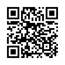 QR Code for 1Hwd26dfSahNQfBmFCg9ebD2JB2Hrkntpu
