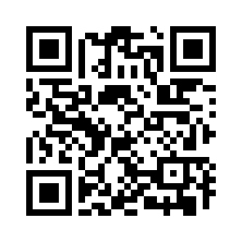 QR Code for 1Hwd2U8aQx9gBe3H4bGeKy78Yxes8SgFBL