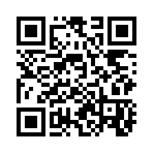 QR Code for 1Hwd3j9ZpYrGoHT5nMK83gdShE2jNp5fcv
