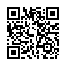 QR Code for 1Hwd3vnDaEd447mstADkByJFSaQRfa7vsz