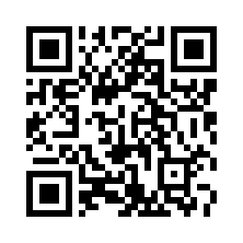 QR Code for 1Hwd8vKhmtHStsaUcMF8SDAfUokBfLqSVM