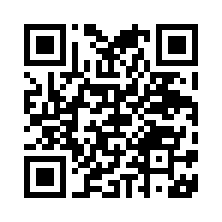 QR Code for 1HwdA7o7CFhXT3p4yGKEuDcQeNv7HmEn99