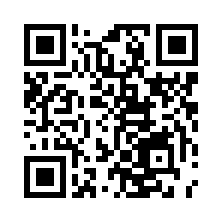 QR Code for 1HwdCSGPBLLmYkHq2M3Fjiu57BYuNWz41i
