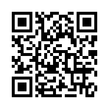 QR Code for 1HwdChcdWhQ8GnSuJF3JSYuY2TyPqzxxpj