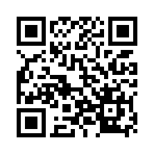 QR Code for 1HwdDByrisNo6R3eJWFBjaPgS2ckMXKu9B