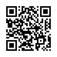 QR Code for 1HwdDWv9UNwrEPkcq3VpKJ5jWPRVnEtmpW